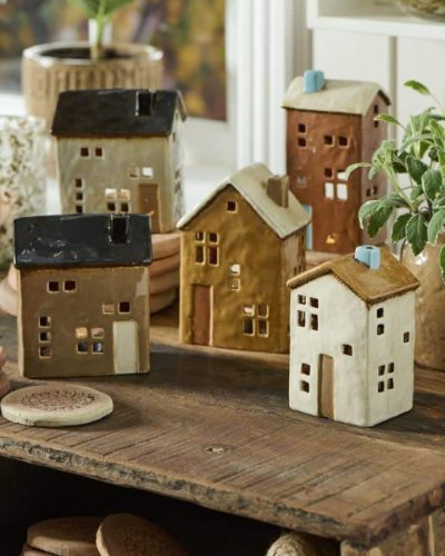 Ib laursen Brighton talolyhty Room Boom Shop